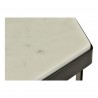 Moe's Home Collection Inform Accent Table - Moe's Home Collection Inform Accent Table