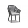 Milano Dining Chair  - Milano Dining Chair 