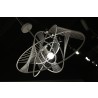 Lamp details 
