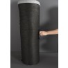  Inno Topper - Storage Bed