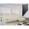 Isabel Right Hand Facing Sectional In Light Grey - Lifestyle -  Isabel Right Hand Facing Sectional In Light Grey - Lifestyle