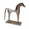 Shadowfax Statue