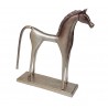 Shadowfax Statue