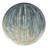 Moe's Home Collection Helios Wall Plate