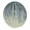 Moe's Home Collection Helios Wall Plate