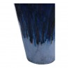 Moe's Home Collection Tanzanite Extra Large Vase - Moe's Home Collection Tanzanite Extra Large Vase