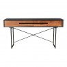 Moe's Home Collection Vienna Console Table - Moe's Home Collection Vienna Console Table