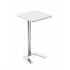 Jefferson Free Standing Table - Jefferson Free Standing Table