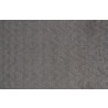 Balboa Rug 5x8 Grey
