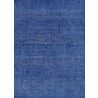 Serano Rug 8x10 Blue