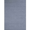 Cayenne Rug 5x8 Ivory