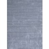 Cayenne Rug 8x10 Steel
