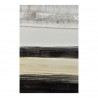 Moe's Home Collection Abstract Layers II Wall Art - Moe's Home Collection Abstract Layers II Wall Art