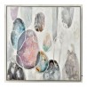Moe's Home Collection Raindrops 1 Wall Décor