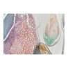 Moe's Home Collection Raindrops 1 Wall Décor - Close-Up