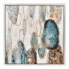 Moe's Home Collection Raindrops 2 Wall Décor