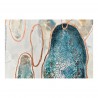 Moe's Home Collection Raindrops 2 Wall Décor - Close-Up