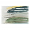Moe's Home Collection Lago Wall Décor - Close-Up