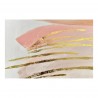Moe's Home Collection Vento Wall Décor - Close-Up