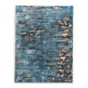 Moe's Home Collection Glimmer Wall Décor - Front