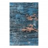 Moe's Home Collection Glimmer Wall Décor - Close-Up
