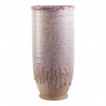 Moe's Home Collection Caldera Vase