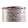 Moe's Home Collection Caldera Vase