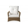 Magnolia Lounge Chair in Sandcastle - Magnolia Lounge Chair in Sandcastle