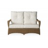 Magnolia Loveseat in Sandcastle - Magnolia Loveseat in Sandcastle