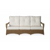 Lloyd Flanders Magnolia Sofa in Sandcastle - Lloyd Flanders Magnolia Sofa in Sandcastle
