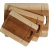 Cutting Board - 3pcs