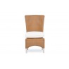 Mandalay Armless Dining Chair - Mandalay Armless Dining Chair