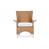 Mandalay Dining Armchair - Mandalay Dining Armchair