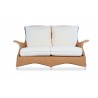Mandalay Loveseat  - Mandalay Loveseat 