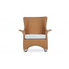 Mandalay Porch Rocker - Mandalay Porch Rocker