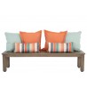 Sunset West Pillow Packs - Set of 6 - Margarita 2