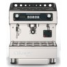 Fiamma "Marina" Espresso Machine