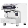 Fiamma "Marina" Espresso Machine - Angled