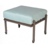 Kingston Chair Ottoman