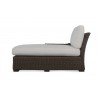 Mesa Right Arm Chaise - Mesa Right Arm Chaise