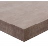 Midtown Table Top - Concrete - Midtown Table Top - Concrete