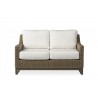 Milan Loveseat in Brushwood - Milan Loveseat in Brushwood