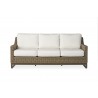 Milan Sofa in Brushwood - Milan Sofa in Brushwood
