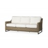 Milan Sofa in Brushwood - Angled - Milan Sofa in Brushwood - Angled