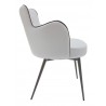 Bellini Modern Living Minnie Dining Chair - Bellini Modern Living Minnie Dining Chair