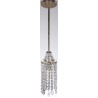 ZEEV Lighting Palais Pendant