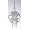 ZEEV Lighting Cascade Pendant