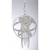 ZEEV Lighting Cascade Pendant