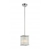 ZEEV Lighting Fantasia Pendant