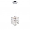 ZEEV Lighting Belle Pendant